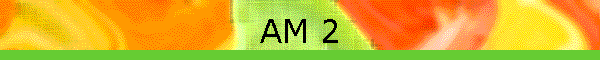 AM 2