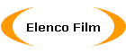 Elenco Film