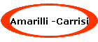Amarilli -Carrisi