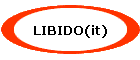 LIBIDO(it)