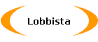 Lobbista