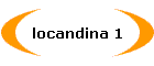 locandina 1