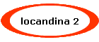 locandina 2