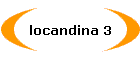locandina 3