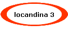 locandina 3