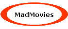 MadMovies