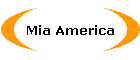 Mia America