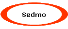 Sedmo