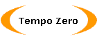 Tempo Zero
